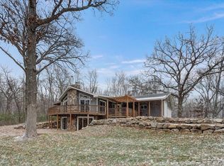 W8790 Highway 106, Fort Atkinson, WI 53538