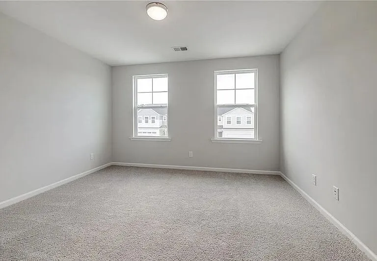 113 Fenway St — Photo 30