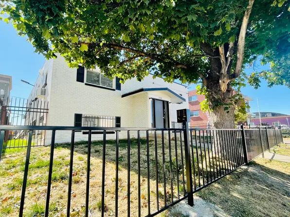 11910 E 14th Ave, Aurora, CO