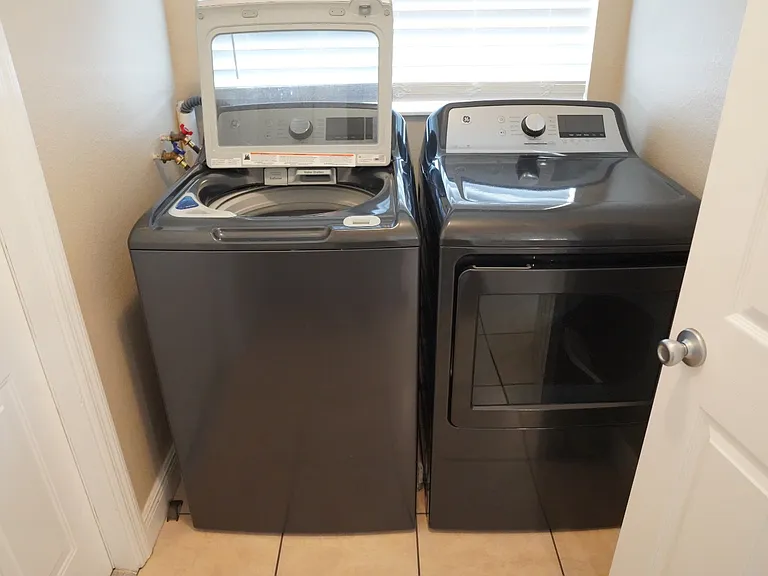 2808 Boulder Ct — Photo 13