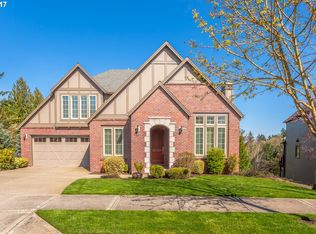 1621 SW Joshua St, Portland, OR 97219