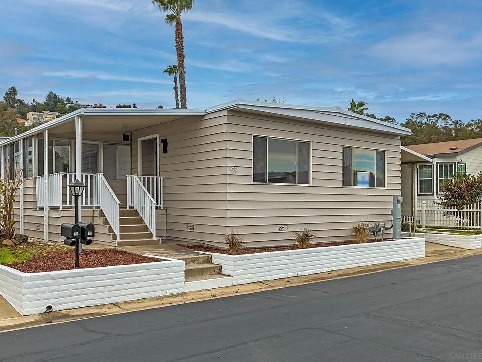 1st image of 1440 S Orange Ave Spc 99