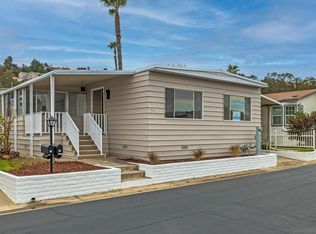 Villa Novia, El Cajon, CA 92020