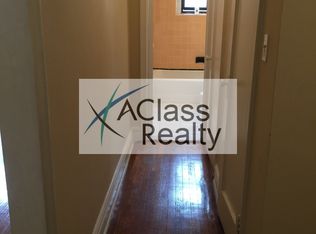 44-1 34th Ave #C3, Astoria, NY 11103