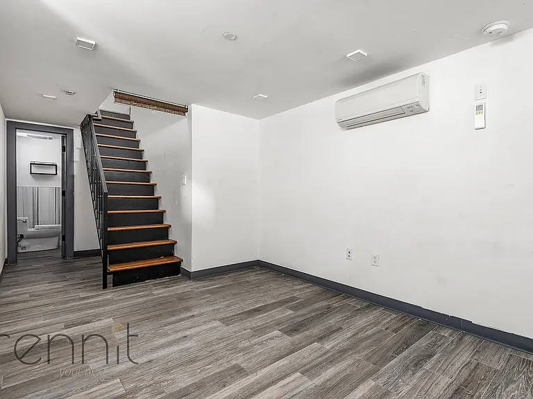 1014 Carroll St #102 — Photo 9
