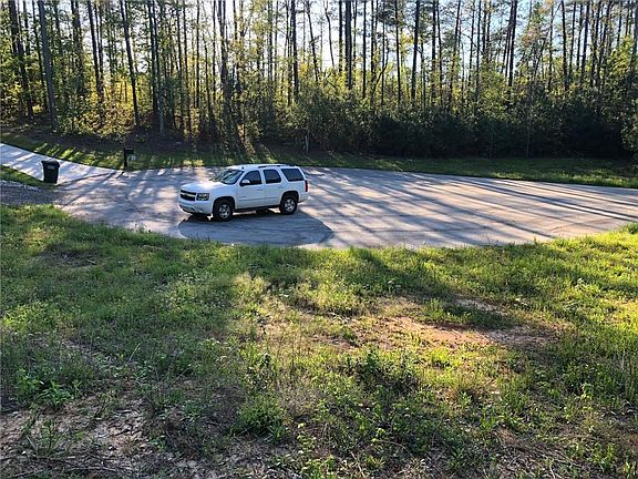 5th image of 520 Penny Ln Lot 3