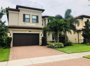 9355 Eden Roc Ct, Delray Beach, FL 33446