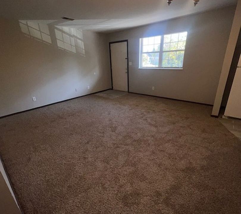 1st image of 2323 E Florida St #B