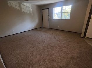 2323 E Florida St #B, Evansville, IN 47711