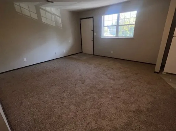 2323 East Florida Street