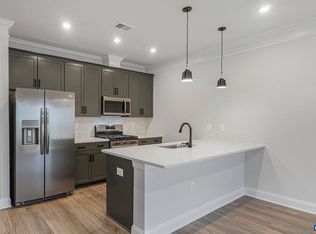 212 Springdale Rd, Waynesboro, VA 22980