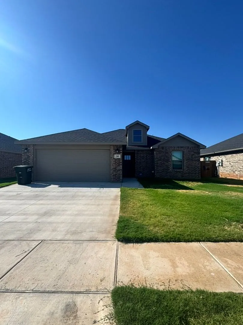 289 Showdown Rd — Photo 1