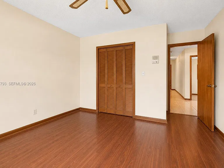 7365 N Augusta Dr — Photo 20
