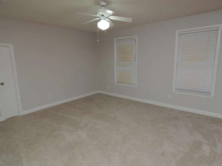 123 Valley Springs Rd — Photo 15