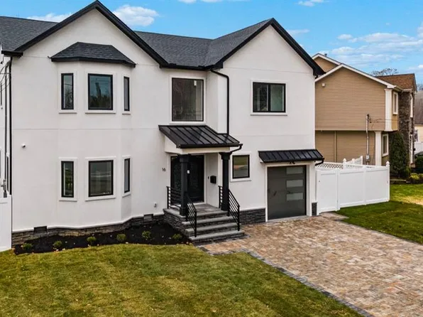 16 Broadway, Fair Lawn, NJ 07410