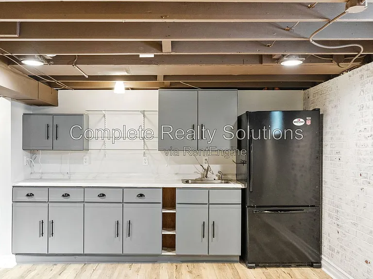 8511 Florence Ave — Photo 37