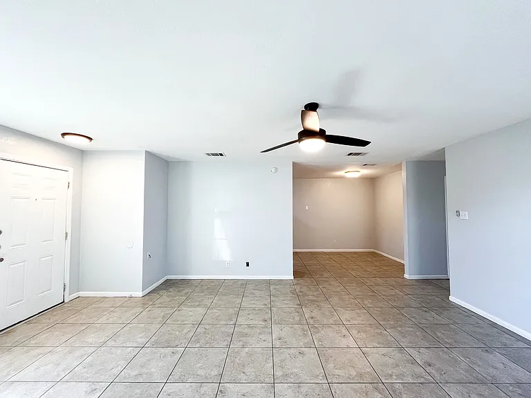2603 Edgefield St #B — Photo 4