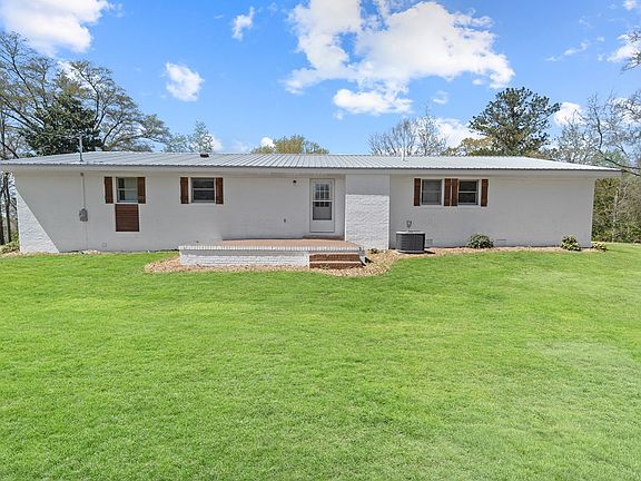 136 SW Cobb Rd, Gordon, GA 31031 | MLS #52375 | Zillow