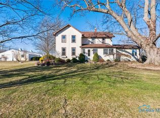 760 N Brokate Rd, Port Clinton, OH 43452