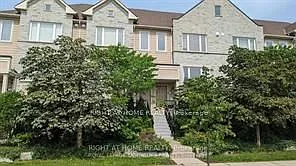 4869 Half Moon Grv #27 Photo 1 4869 Half Moon Grv #27 Photo 1