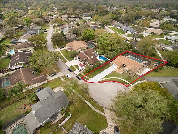 4th image of 14812 Saint Ives Pl