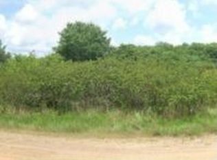 197 Waldrop Rd, Jasper, AL 35503