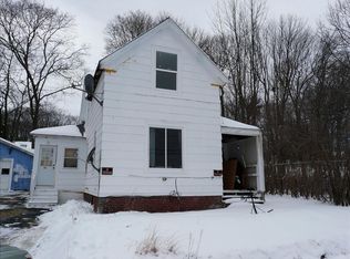 280 Presumpscot St, Portland, ME 04103