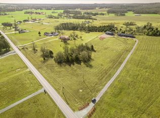 1819 Chandlers Rd, Auburn, KY 42206