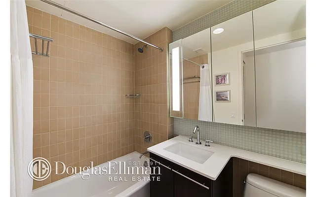 Rented by Douglas Elliman | media 3