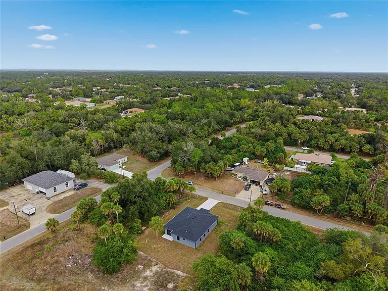 3537 Enid Ln — Photo 38