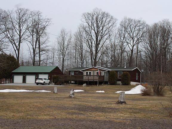 2nd image of 710 Rand Hill Rd