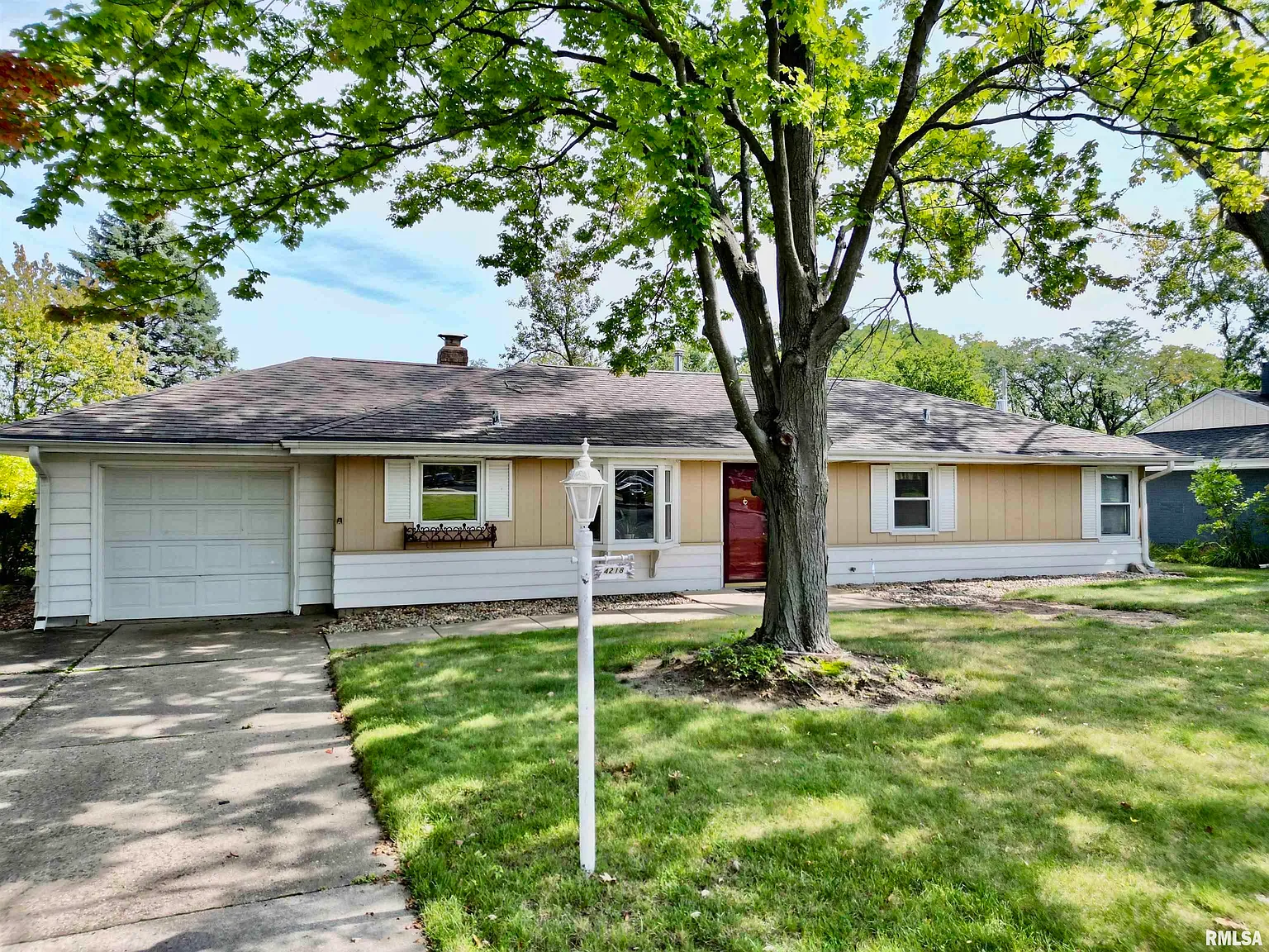 4218 N Brookmont Rd photo 1