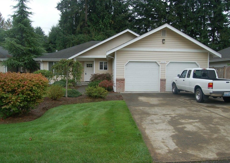 1st image of 8920 223rd Street Ct E