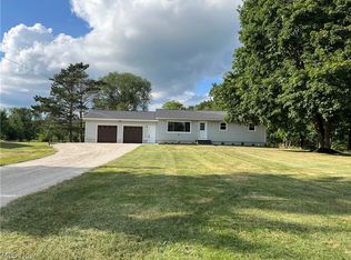 7831 Stone Rd, Medina, OH 44256