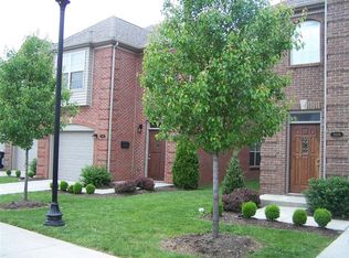 2609 Longleaf Pl, Lexington, KY 40503
