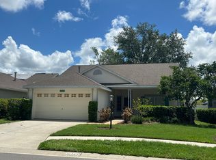 12243 Hollybush Ter, Lakewood Ranch, FL 34202