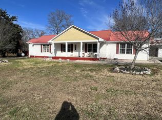 2338 Highway 41a N, Shelbyville, TN 37160