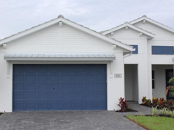 2nd image of 9191 Cayman DR