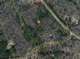 0 Miss APT TO, Monticello, GA 31064