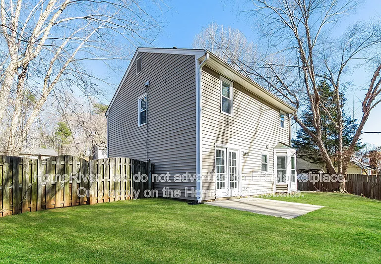 5707 Landerwood Dr — Photo 15