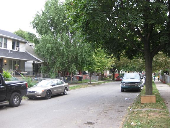 StreetView
