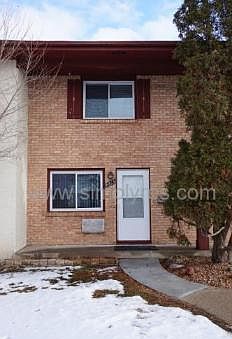 1st image of 8815 Wentworth Ave S