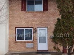 8815 Wentworth Ave S, Bloomington, MN 55420