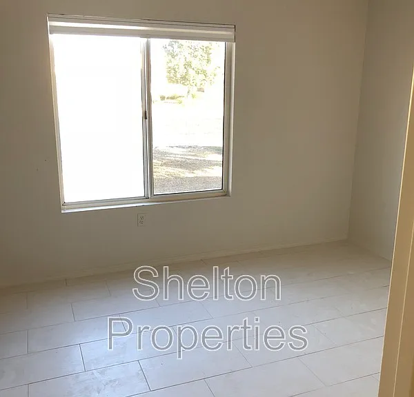 14305 W Heritage Dr — Photo 10