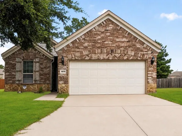 16648 Conner Creek Ln, Houston, TX 77044
