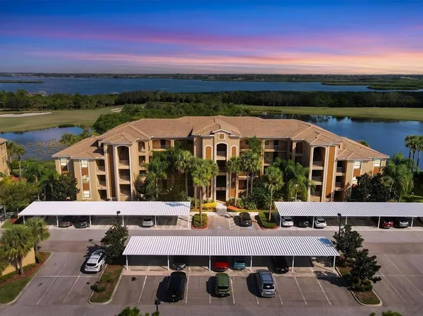 6509 GRAND ESTUARY TRAIL #403, BRADENTON, FL 34212