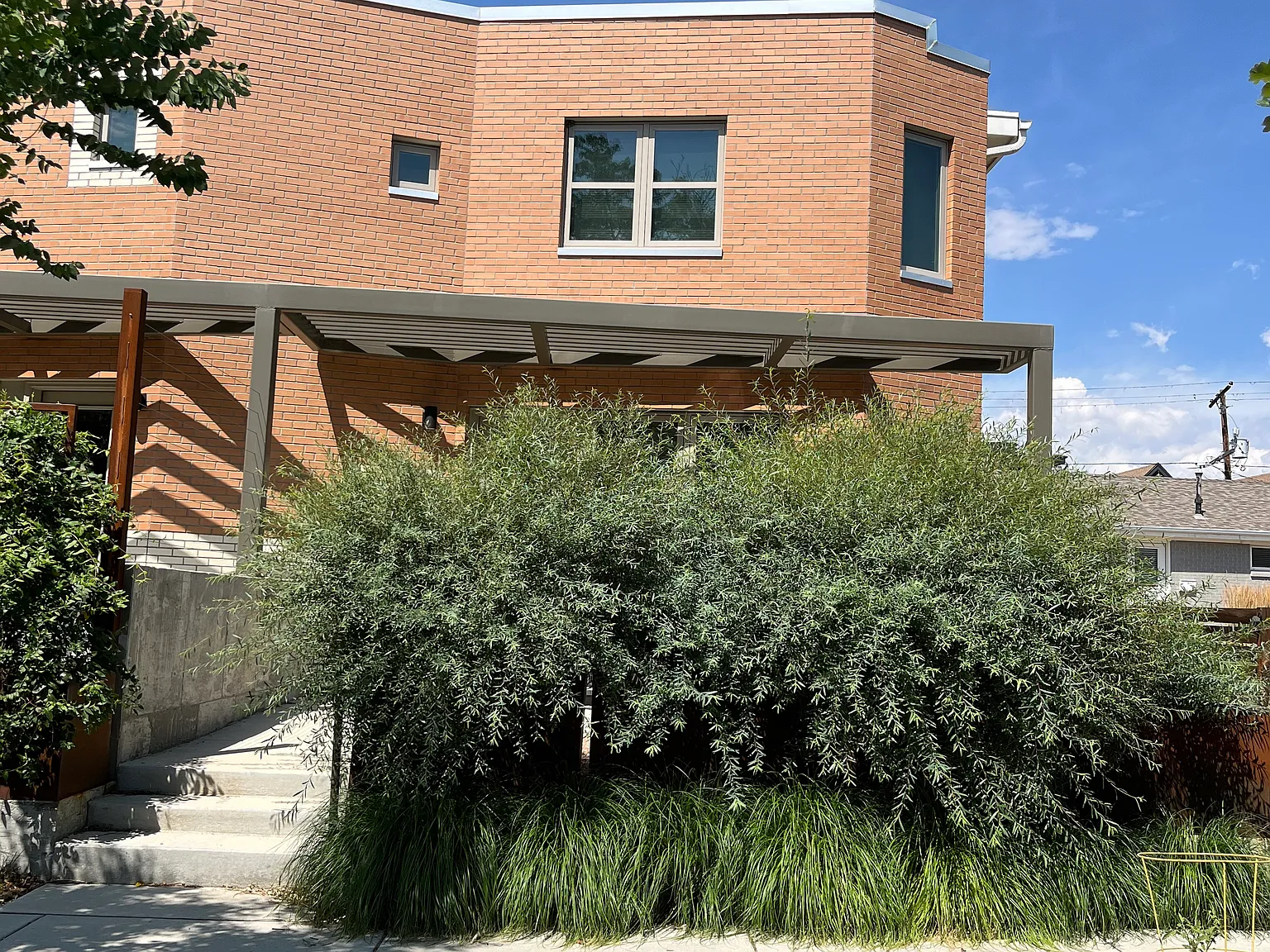 3623 Lipan Street — Photo 2