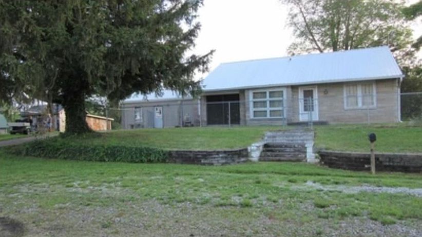 1st image of 10942 E State Road 54