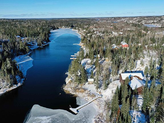 4th image of 185 & 187 Sag Lake Tr