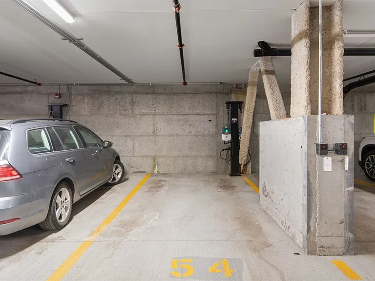 150 Dorchester Ave #611 — Photo 31